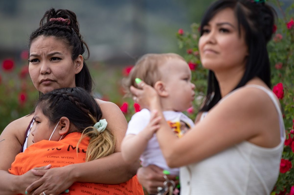 United Way And Success By 6: Growing Up With Collective Impact