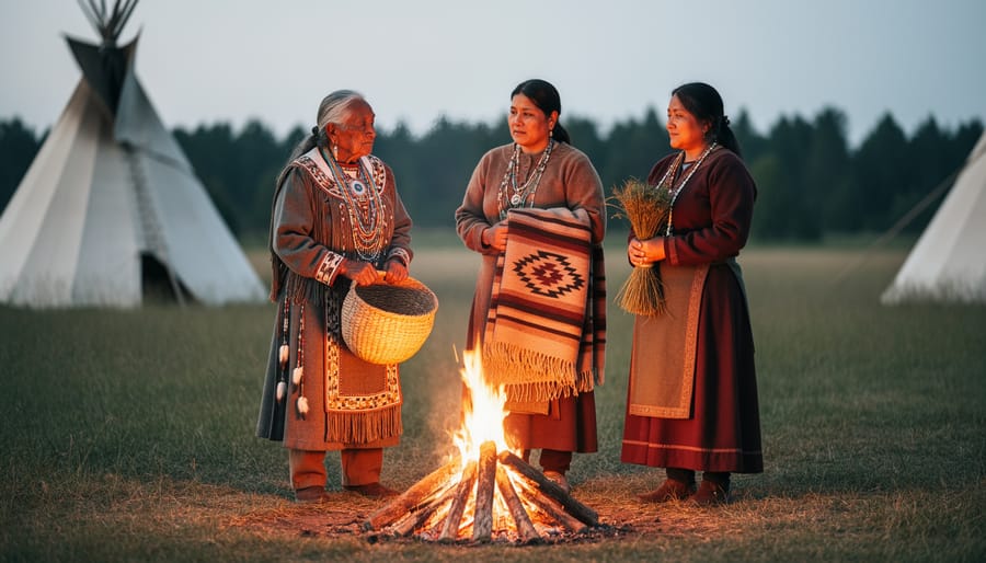 What Canadian Charities Really Are (And Why the Definition Matters for Indigenous Communities)