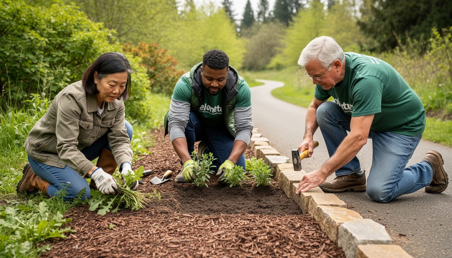 7 Volunteer Opportunities in Vancouver, WA for Community Impact in 2026
