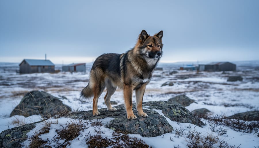 What Is an Indigenous Dog? (and How Naming Traditions Reflect Cultural Identity)